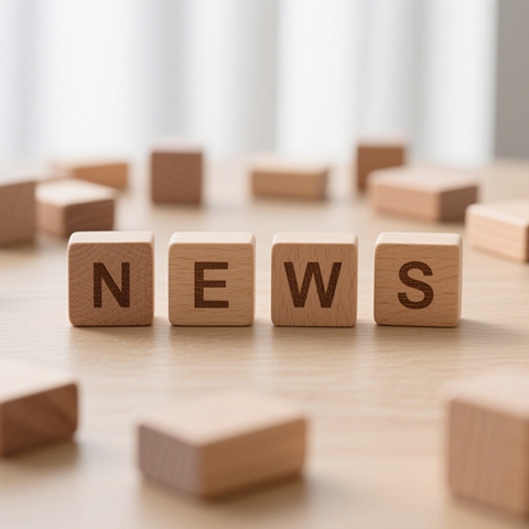 防火卷簾設置規(guī)范與多種操作、控制方式詳解