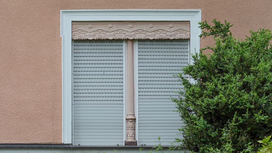 合肥防火卷簾門尺寸技術參數(shù)