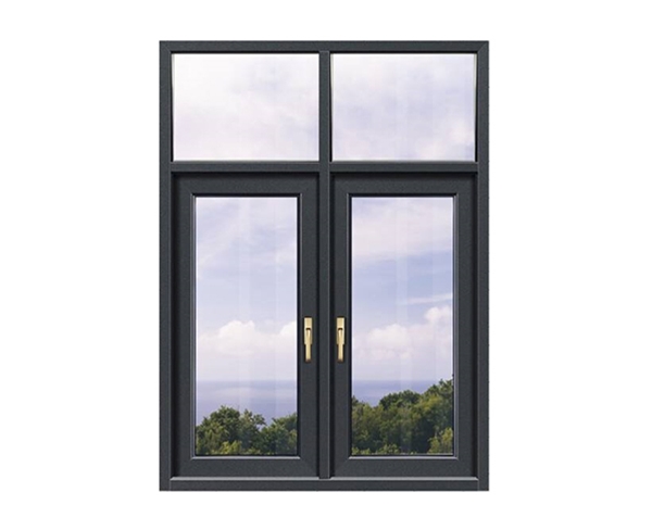 合肥防火窗的存在很重要！